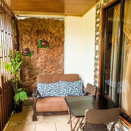 Cabina Arenal Z13 La Fortuna Екстер'єр фото