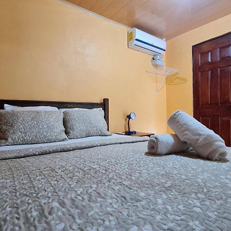 Cabina Arenal Z13 La Fortuna Екстер'єр фото